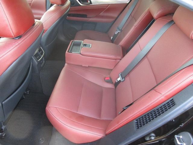 Миниатюра 35
