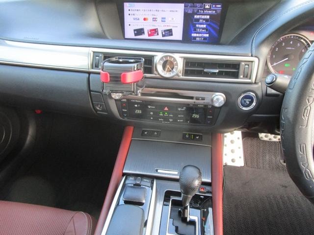 Миниатюра 44