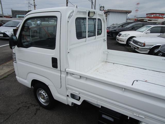 Миниатюра 7
