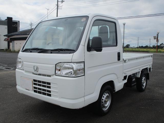 Миниатюра 15