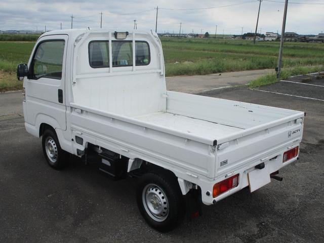 Миниатюра 16