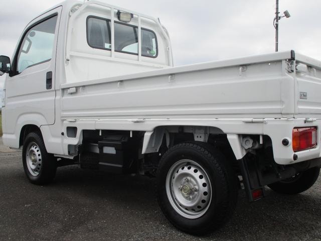 Миниатюра 17