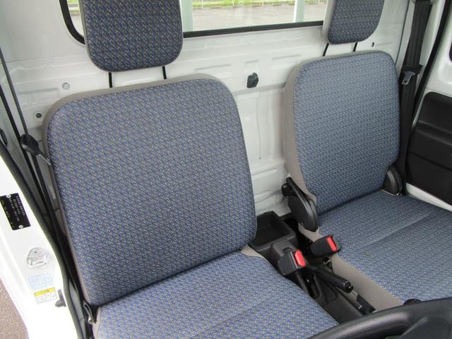 Миниатюра 25