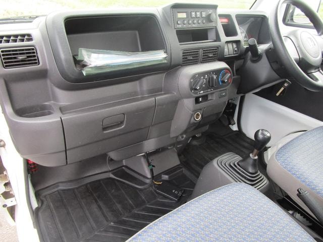 Миниатюра 34
