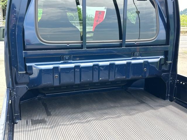 Миниатюра 19