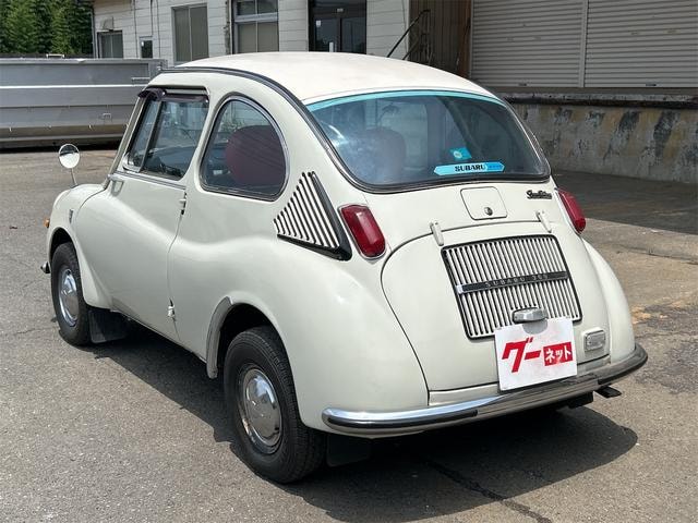 Миниатюра 10