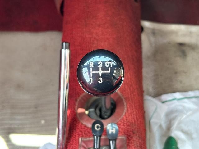 Миниатюра 31