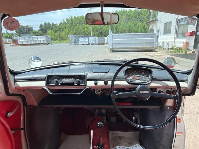 Миниатюра 39