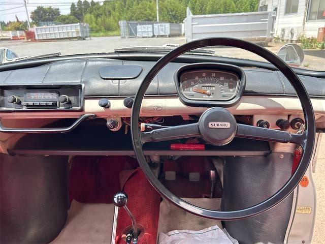 Миниатюра 40