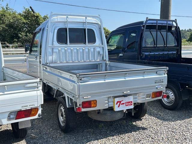 Миниатюра 9