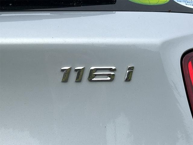 Миниатюра 10