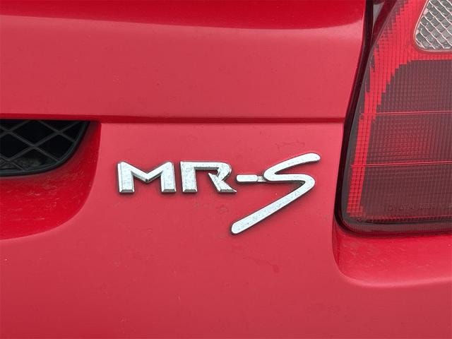 Миниатюра 15