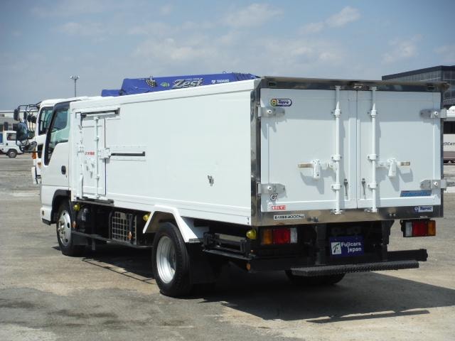 Миниатюра 7