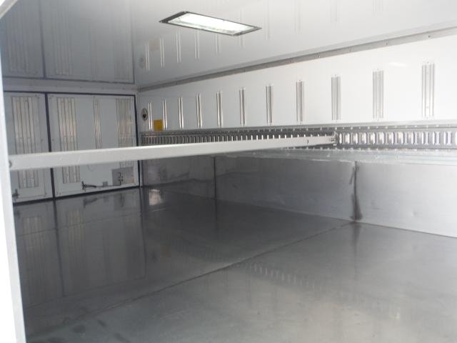 Миниатюра 11