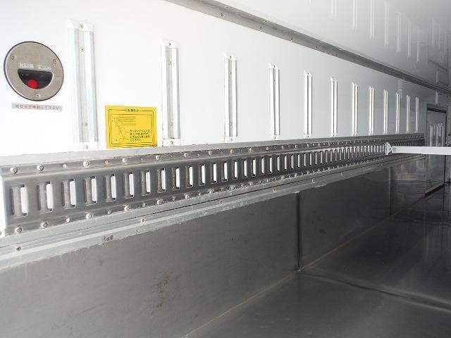 Миниатюра 34