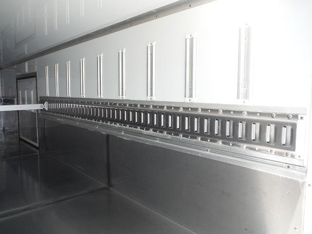 Миниатюра 36
