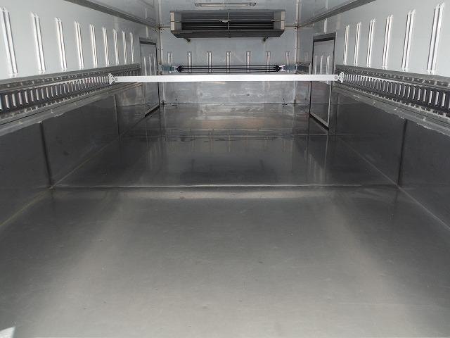 Миниатюра 39