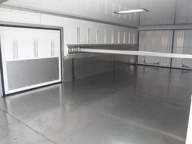 Миниатюра 41