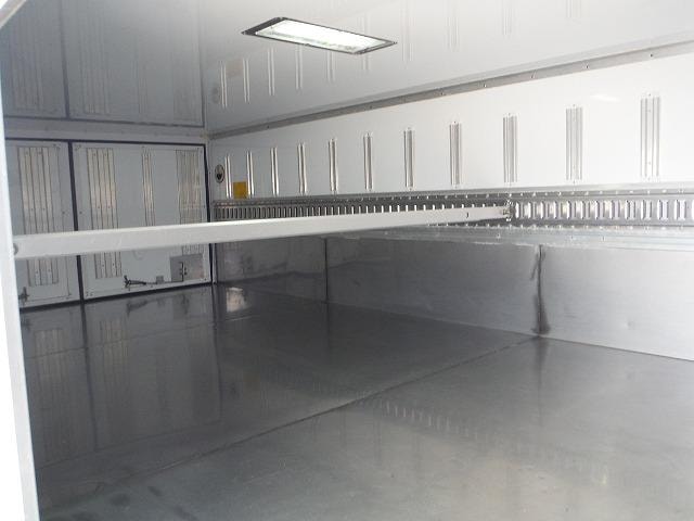 Миниатюра 42