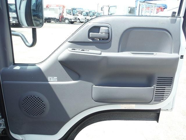 Миниатюра 75