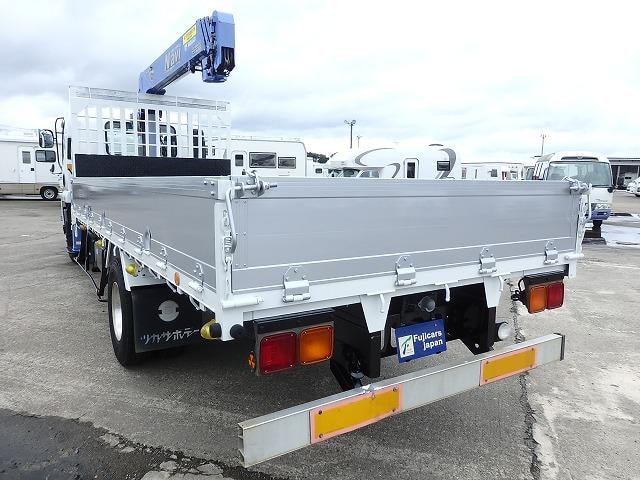 Миниатюра 8