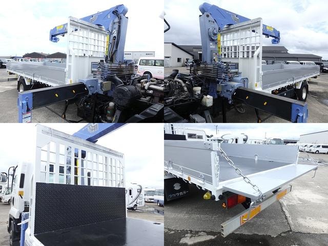 Миниатюра 14