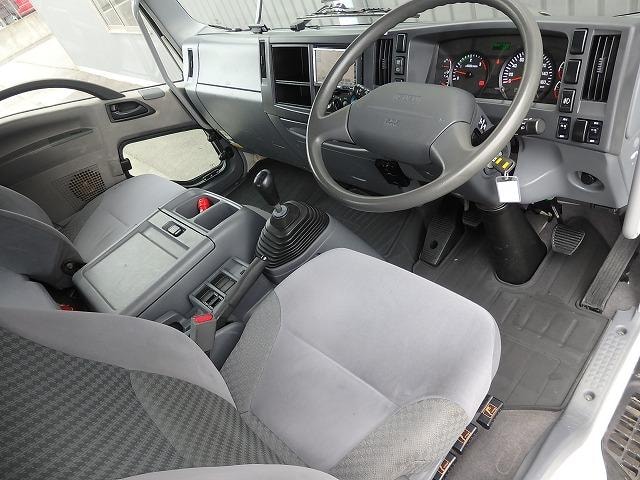 Миниатюра 15