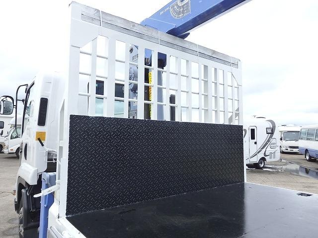 Миниатюра 35