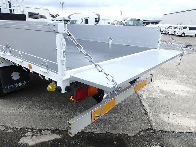 Миниатюра 36