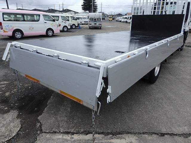 Миниатюра 38