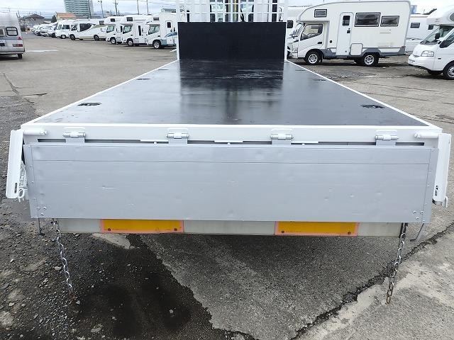 Миниатюра 39