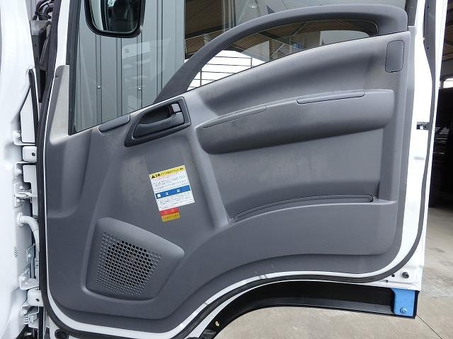 Миниатюра 60