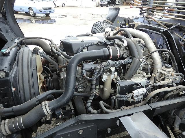 Миниатюра 63