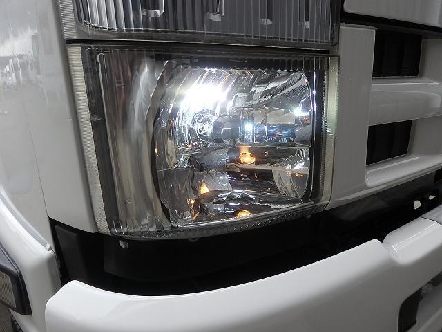 Миниатюра 71