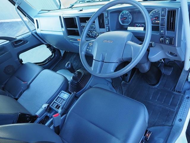 Миниатюра 15