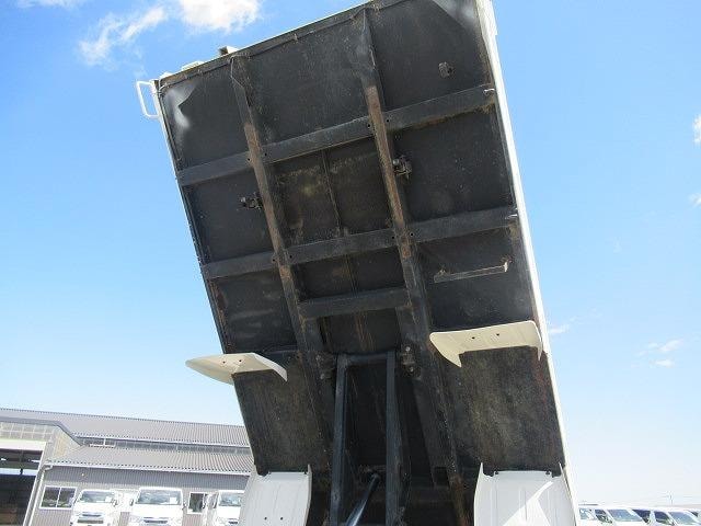 Миниатюра 20