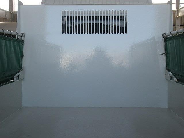 Миниатюра 34