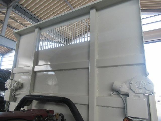 Миниатюра 36