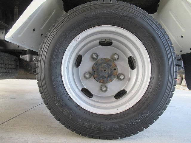 Миниатюра 45
