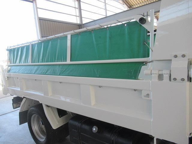 Миниатюра 51