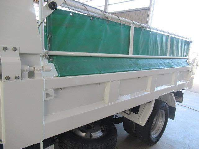 Миниатюра 52