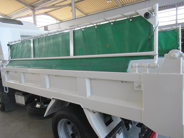 Миниатюра 53
