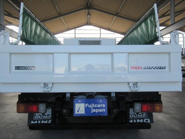 Миниатюра 56
