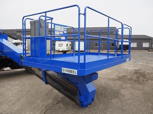 Миниатюра 30
