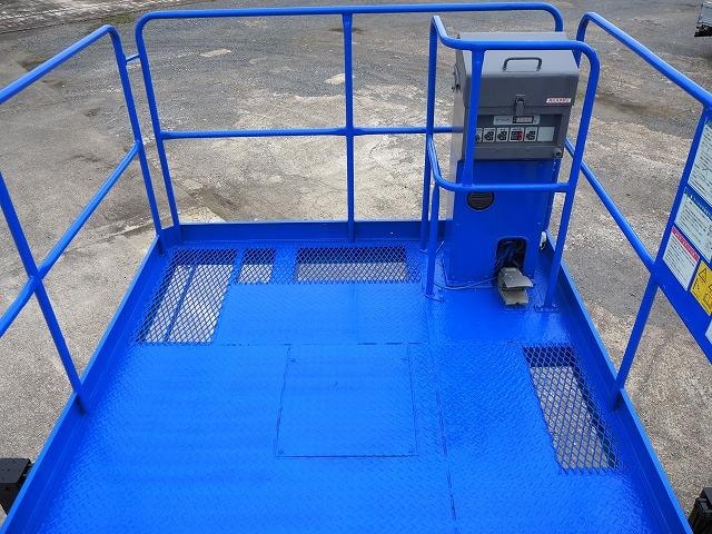 Миниатюра 40