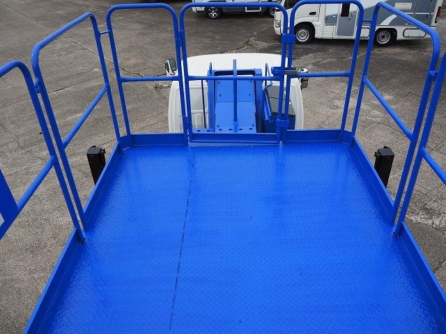 Миниатюра 41