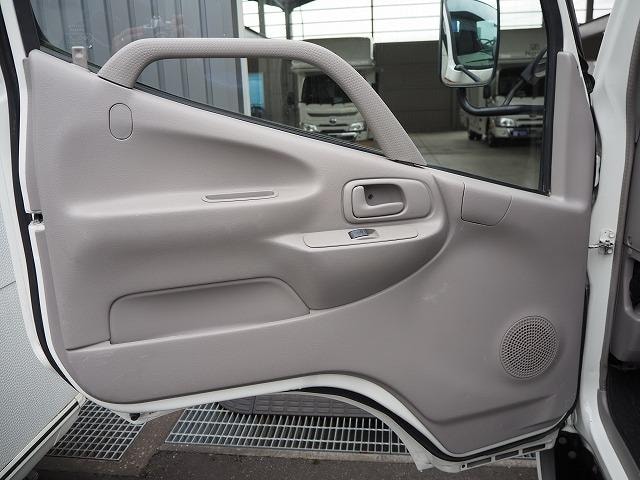 Миниатюра 55
