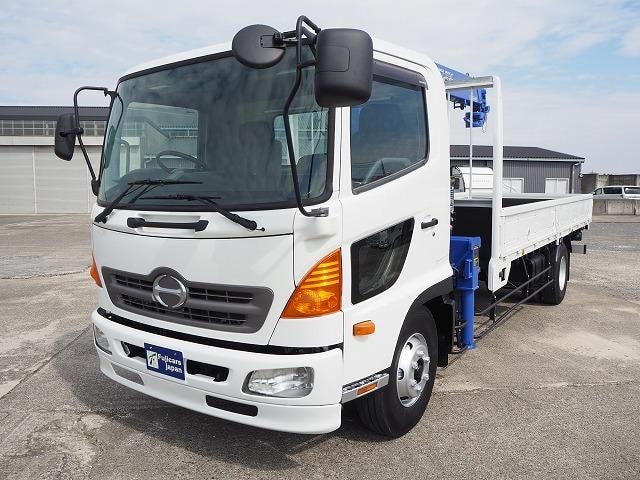 Миниатюра 6