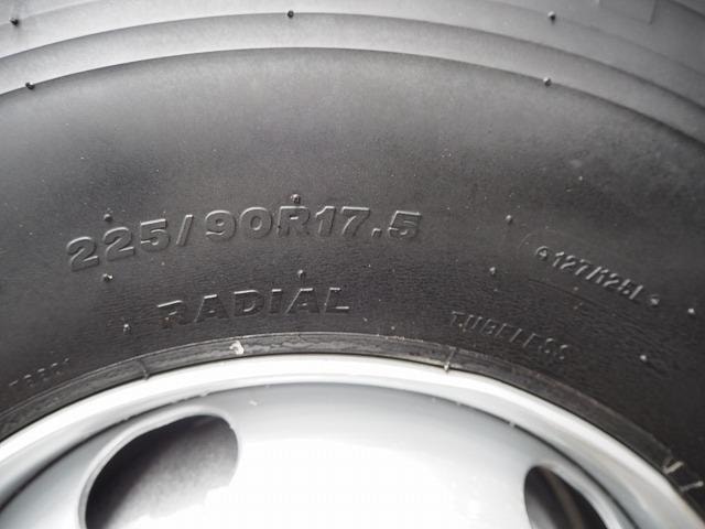 Миниатюра 74