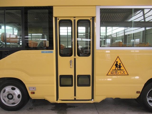 Миниатюра 35
